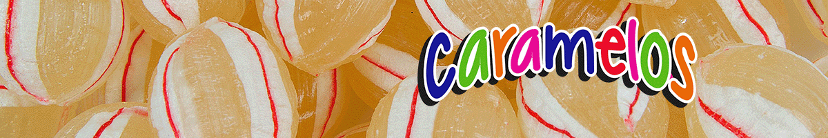 1200x200-caramelos