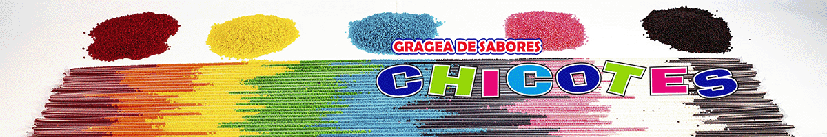 1200x200confitados
