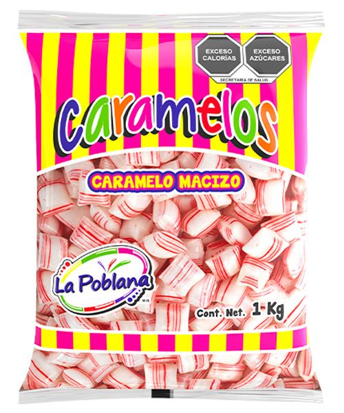 COLCHÓN MENTA 1KG