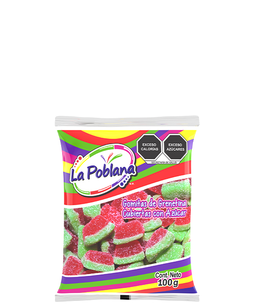 GOMA_SANDIA_BICOLOR_100G