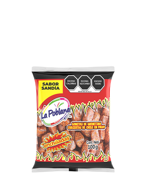 GOMA_SANDIA_ENCHILADA_100G