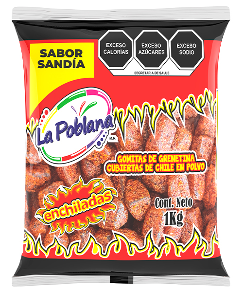 GOMA_SANDIA_ENCHILADA_1KG