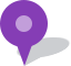 home_toy_pin1
