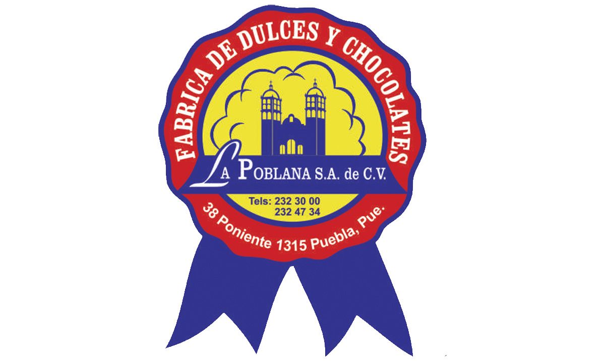 logo - copia